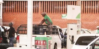Zimbabwe: Stiff Penalties for Errant Fuel Firms