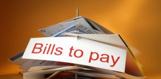 AGI kicks against moves to increase utility tariff