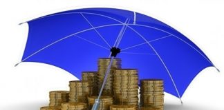 BoG saves Ghana GHc11.6bn after clean-up exercise