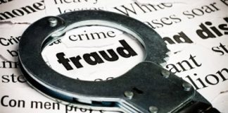 EOCO delaying arrest of cryptocurrency scam operators—Victims allege
