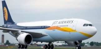 Baby Jet Airlines begins operations Feb.