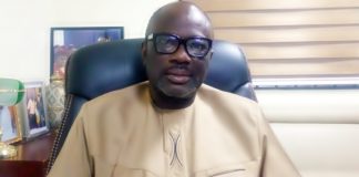 Political violence could spell doom for importers, traders – GUTA warns