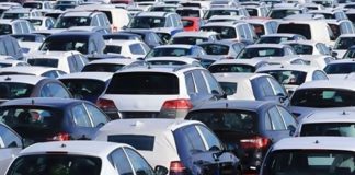 Second-hand vehicle, auto parts dealers push for review of ‘discriminatory’ up-front duty payment
