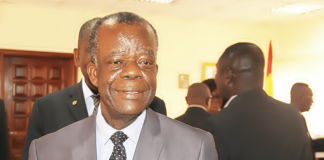 EOCO saves 9,000 clients from 3 Ponzi schemes
