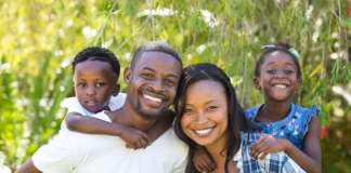 Direct selling major key to economic empowerment in Africa