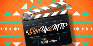 MultiChoice launches Talent Factory portal