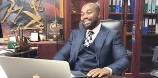 Emulate the examples of McDan – GCYE CEO to entrepreneurs