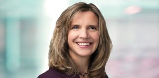Banking on the Future of Women