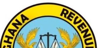 GRA to introduce mobile payment in widening tax net
