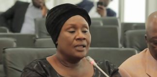 GCMC board increased their salaries, allowances by 400% – Audit report