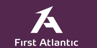 Retrenched First Atlantic Bank staff reject severance package