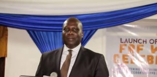 Deposits of banks have increased after recapitalization – BoG