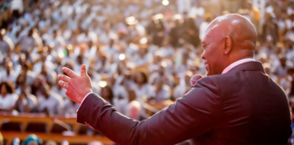TEF to host largest gathering of African entrepreneurs