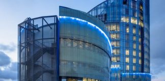 Ecobank shareholders approve all 31st AGM resolutions