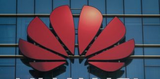 Huawei generates $26.7 bn in first quarter of 2019