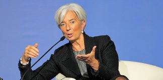 “Check your facts” – Kyerematen to IMF on CFTA