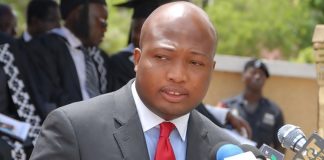 Some MPs approved AGM deal without reading it – Ablakwa