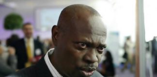 Cocobod sole-sourced fertiliser worth $161.6m in 2011 – AG’s witness exposes himself