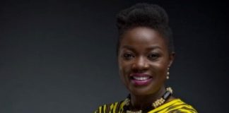 Lucy Quist appointed as a managing director at Morgan Stanley, UK