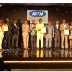 MTN2