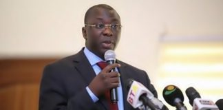Price of domestic gas will drop soon