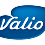 Valio