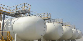 Bulk Oil Distribution Companies commend BOST for setting-up call centre