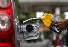Fuel Prices Set to Rise Sharply as Global Oil Costs Surge