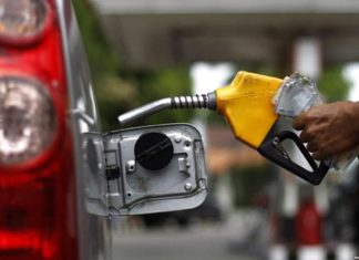 Regulate the Petroleum Sector Without Weakening BOST