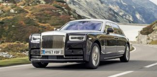 2019 first quarter: Luxury levy target missed by GHC106.34m