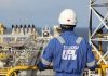 Ghana wins ICC arbitration against Tullow, upholds US$393m tax assessment