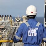 Ghana wins ICC arbitration against Tullow, upholds US$393m tax assessment