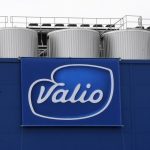 valio tehdas riihimäki