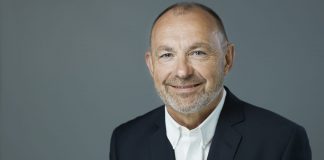 Aker Energy secures $100m for Deepwater Tano oil project