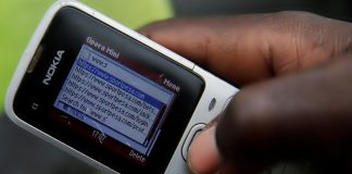 Kenya deports 17 foreign directors of betting firms