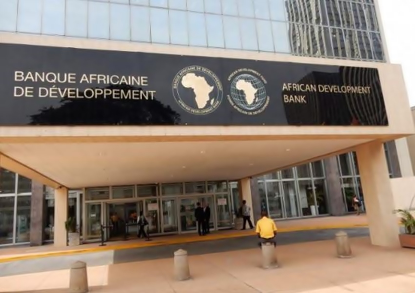 AU, African Development Bank Sign $4.8 Million Grant For Free Trade ...