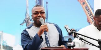 Ghana Gas to export to Ivory Coast