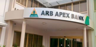 We’ll work with Bank of Ghana to fix challenges — ARB Apex Bank