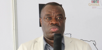 Government plans training 12,000 entrepreneurs in three years