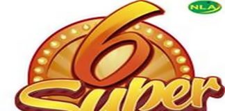 Newly launched NLA-VAG Lotto, Super 6 Jackpot games to create 10,000 jobs
