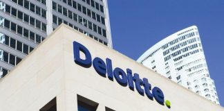Why Deloitte & Touche were fined heavily by ICAG over audits of collapsed banks