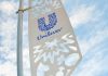 Crossing the Billion-Cedi Mark: Unilever Ghana Posts 11.6% Revenue Surge on Back of Strategic Reforms
