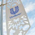 Crossing the Billion-Cedi Mark: Unilever Ghana Posts 11.6% Revenue Surge on Back of Strategic Reforms