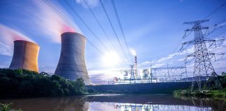 Ghana Employers Association appeals to gov’t to reduce electricity tariffs
