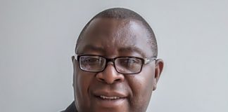 96 branches of microfinance companies in receivership open for business