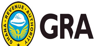 GRA risks missing 2019 revenue target as benchmark values reduction backfires