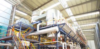 You cannot sell Komenda Sugar Factory to create unemployment – ICU