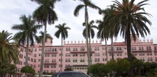 Wealthiest families in the world hunts for private deals