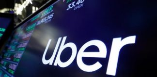 Uber lays off 350 more workers in last wave of cuts