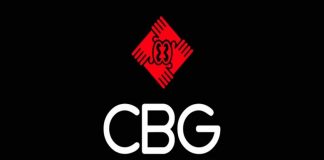SEC lists CBG branches for investors to begin validation process